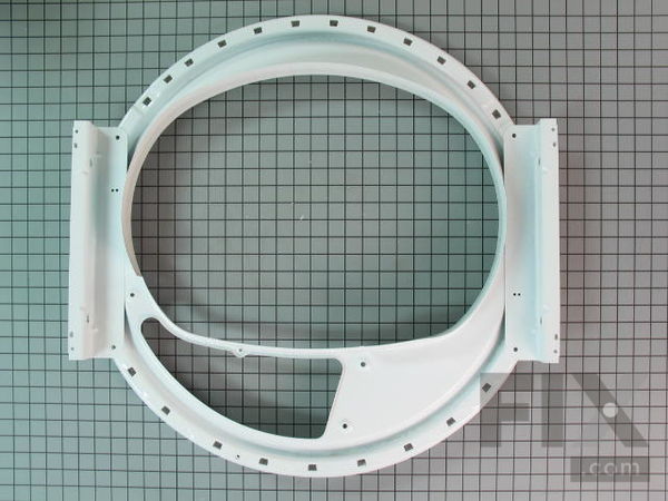2035235-1-M-Whirlpool-33001179-Front Tumbler with Seal