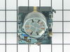 2035490-1-S-Whirlpool-33001634-Timer