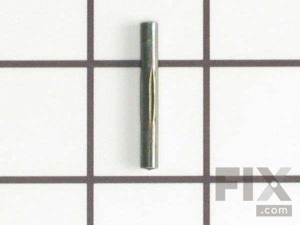 2037928-1-M-Whirlpool-35-2052-Stabilizer Pin