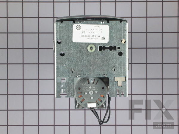 2038067-1-M-Whirlpool-35-2749-Washer Timer