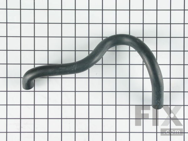 2040162-1-M-Whirlpool-38155-Mix Valve to Tub Cover Hose