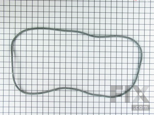 2040223-1-M-Whirlpool-38359-Tub Cover Gasket - Large