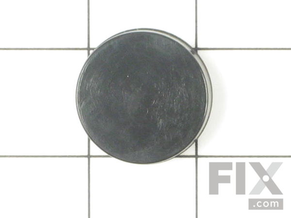 2040789-1-M-Whirlpool-40016001-Rubber Foot Pad