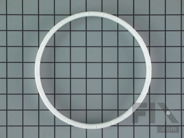 2040883-1-M-Whirlpool-40037401-Friction Ring