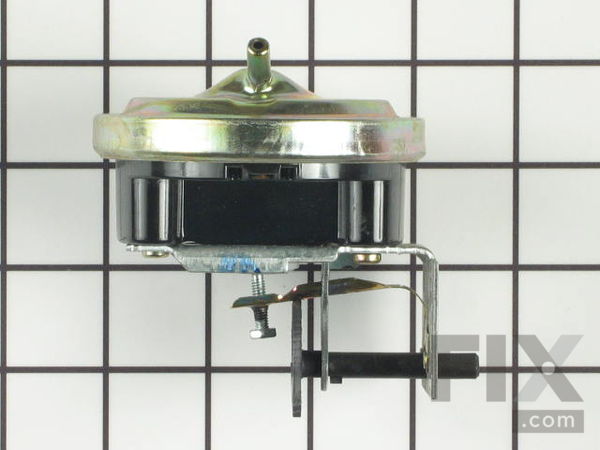 2040987-1-M-Whirlpool-40055101-Pressure Switch