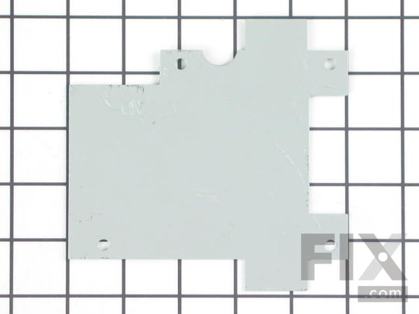 2047731-1-M-Whirlpool-53-0284-Terminal Cover
