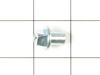 2049401-2-S-Whirlpool-53672-1-Lower Hinge Pin