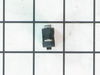 2052570-3-S-Whirlpool-56001100-Micro Monitor Switch