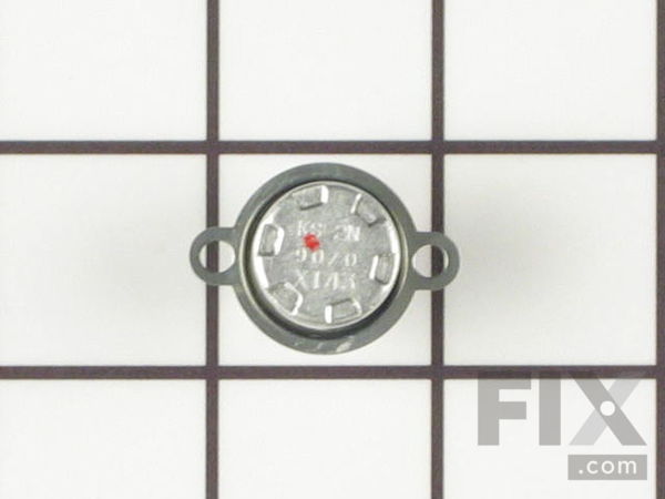 2052604-1-M-Whirlpool-56001140-Thermal Fuse