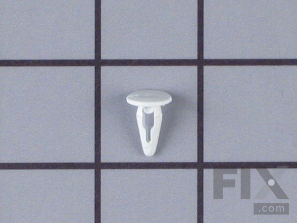 2053686-1-M-Whirlpool-56686-5-Secondary Seal Clip