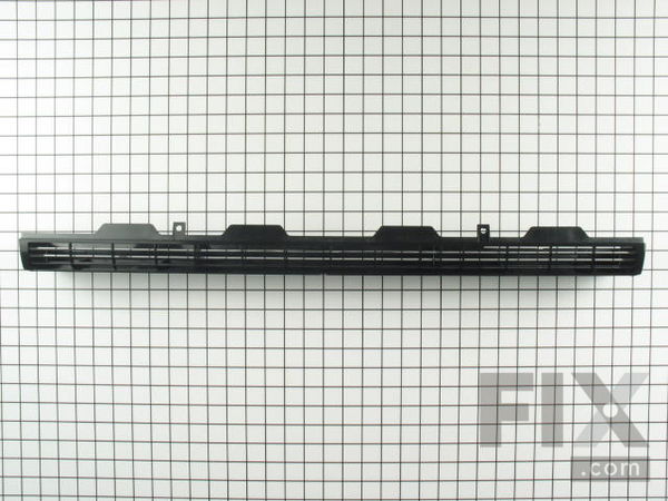 2055174-1-M-Whirlpool-58001136-Air Grille