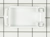 2071139-2-S-Whirlpool-67213-2-Shelf End Cap - Left or Right Side