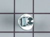 2073817-2-S-Whirlpool-69845-1-Lower Hinge Pin