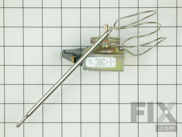 2075829-2-M-Whirlpool-700158-Oven Thermostat