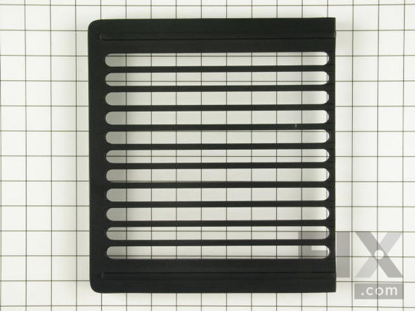 2078365-1-M-Whirlpool-71003267-Grill Grate