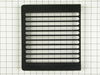 2078365-1-S-Whirlpool-71003267-Grill Grate