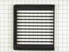 2078365-2-S-Whirlpool-71003267-Grill Grate