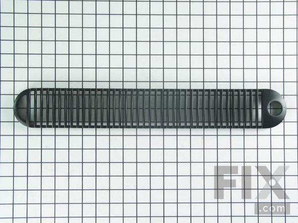 2078519-1-M-Whirlpool-71003481-Air Grille