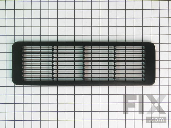 2083535-1-M-Whirlpool-74005810-Air Grille