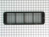 2083535-2-S-Whirlpool-74005810-Air Grille