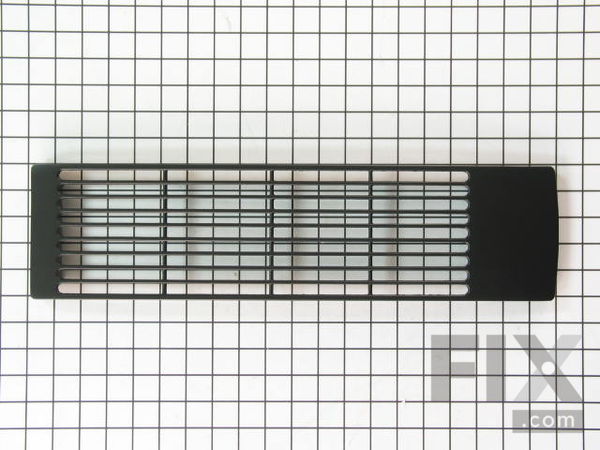 2083769-1-M-Whirlpool-74006061-Air Grille