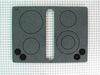 2084697-1-S-Whirlpool-74007085-Glass Cooktop