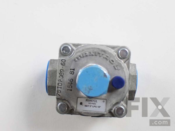 2084974-1-M-Whirlpool-74007387-Pressure Regulator