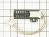 2085070-1-S-Whirlpool-74007498-Oven Igniter - Vertical Mount Bake and Broil
