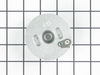 2085278-2-S-Whirlpool-74007734-Burner Head with Electrode - Small