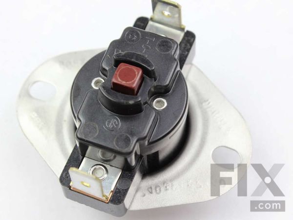 2086183-1-M-Whirlpool-74008715-Temperature Limit Switch