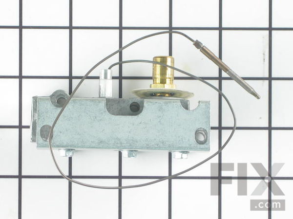 2087949-1-M-Whirlpool-74010590-Oven Safety Valve