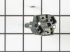2089419-3-S-Whirlpool-7403P196-60-Lamp Switch