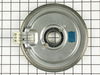 2089593-2-S-Whirlpool-7406P022-60-Auto Switch Element - 8"