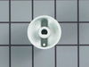 2091812-2-S-Whirlpool-7731P038-60-Thermostat Knob