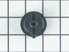 2092264-2-S-Whirlpool-78001004-Timer/Thermostat Knob