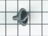 2092264-3-S-Whirlpool-78001004-Timer/Thermostat Knob