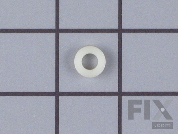 2093375-1-M-Whirlpool-8010P046-60-SPACER- NY