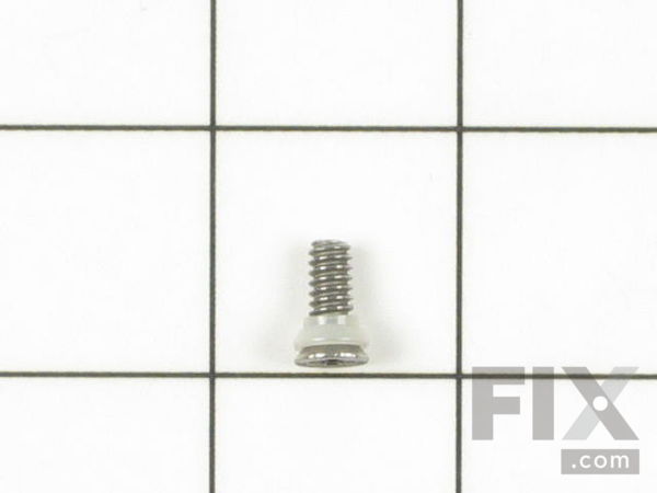 2097000-1-M-Whirlpool-901090-SCREW AND WASHER ASSEMBLY