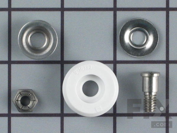 2097053-1-M-Whirlpool-901836-Single Rack Roller Kit