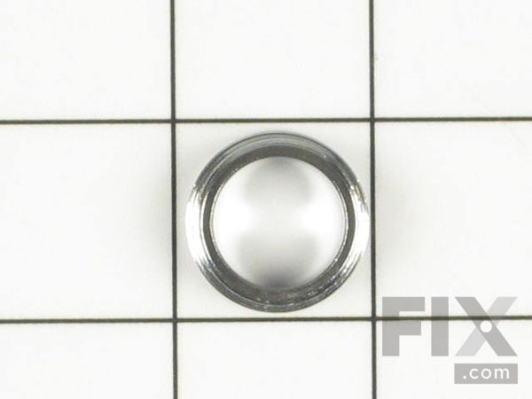 2097468-1-M-Whirlpool-910208-Threaded Faucet Adapter