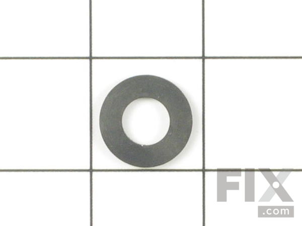 2097469-1-M-Whirlpool-910223-Faucet Washer