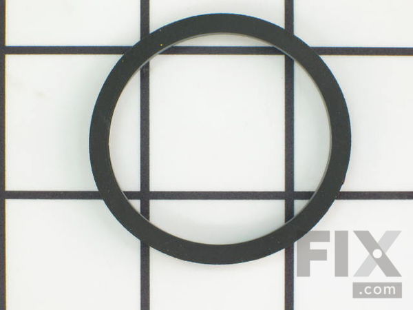 2097819-1-M-Whirlpool-912644-Injector Seal Ring