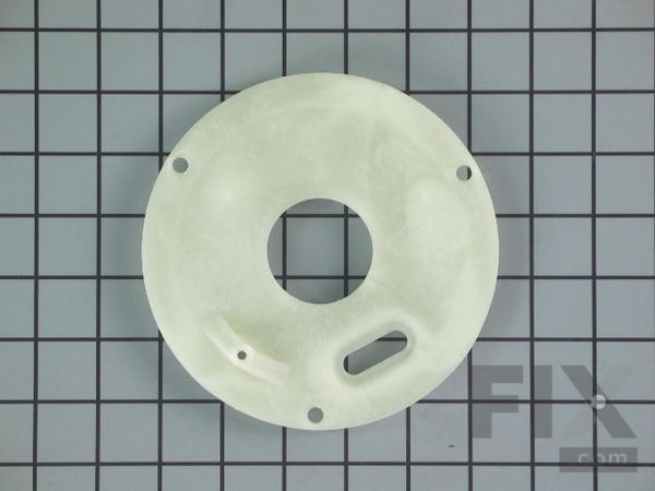 2099286-1-M-Whirlpool-99001793-Suction Plate