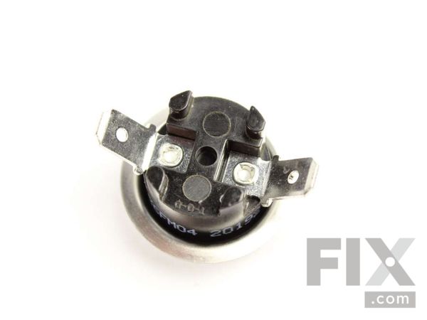 2100882-1-M-Whirlpool-99003624-FUSE- THER