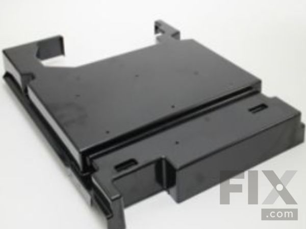 2100954-1-M-Whirlpool-99003714-COVER- BOT