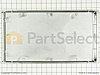 2103957-2-S-Whirlpool-A302-Non-Stick Griddle for Electric Elements