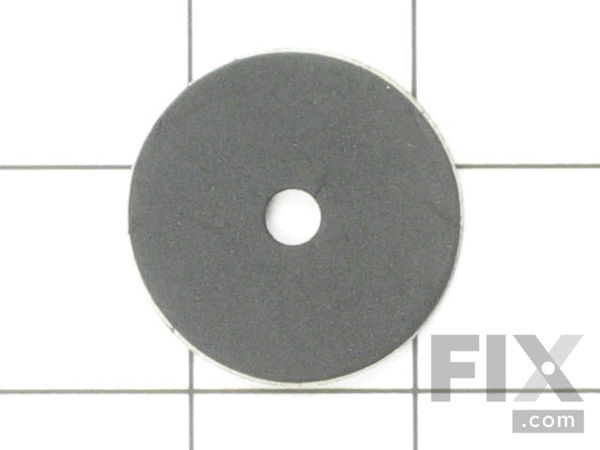 2108389-1-M-Whirlpool-B5037602-Control Hole Cover