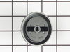 2122310-3-S-Whirlpool-D8598005-Control Knob