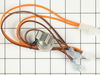 2167866-1-S-Whirlpool-R0161088-Bimetal Defrost Thermostat