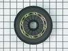 2174568-2-S-Whirlpool-R9900474-Brake Rotor Assembly